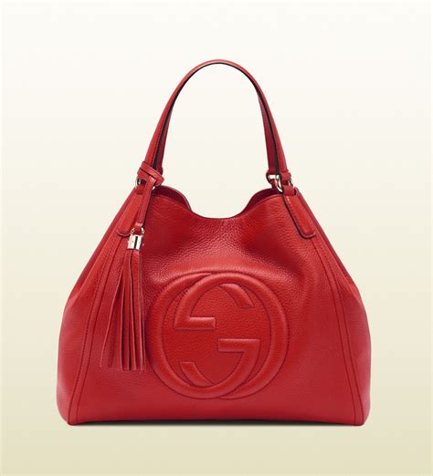 gucci women's handbags clearance.